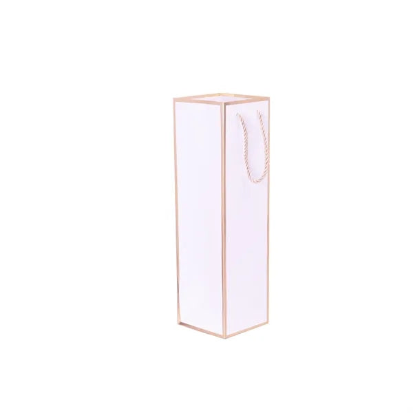 Wine Gift Bags