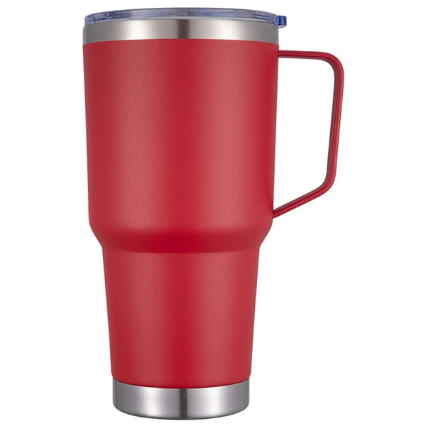 30Oz Insulated Vacuum Double Wall Tumblers