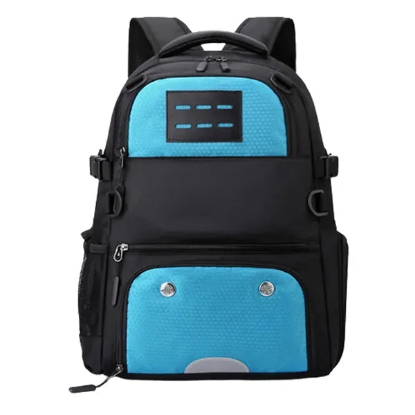 Oxford Basketball Backpack