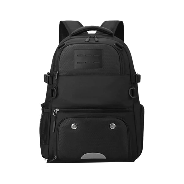 Oxford Basketball Backpack