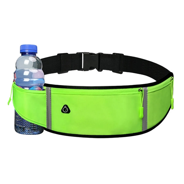 Sports Running Waist Belt