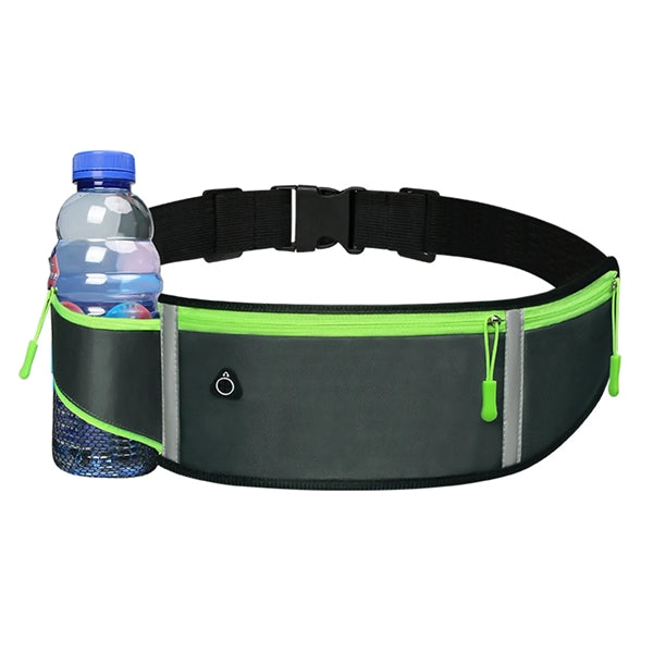 Sports Running Waist Belt