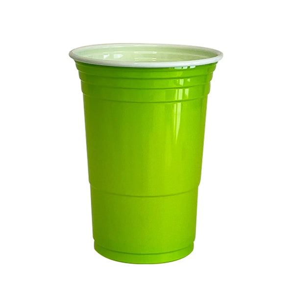 16 Oz Party Beer Pong Cup