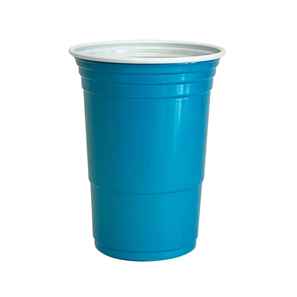 16 Oz Party Beer Pong Cup