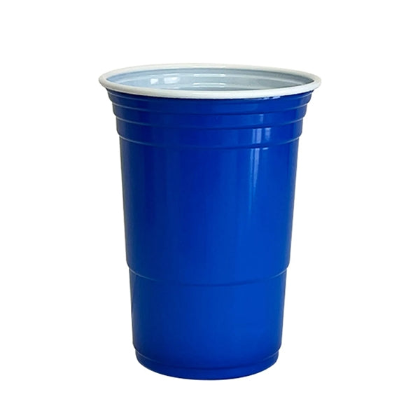 16 Oz Party Beer Pong Cup