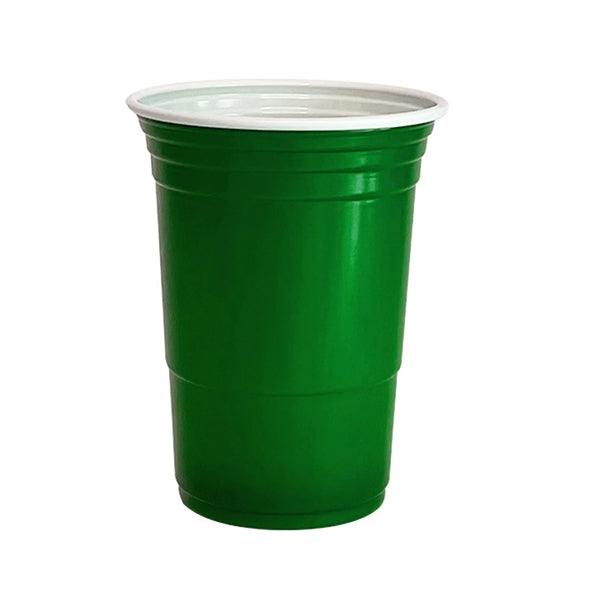 16 Oz Party Beer Pong Cup