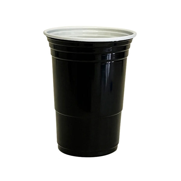 16 Oz Party Beer Pong Cup
