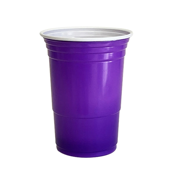 16 Oz Party Beer Pong Cup