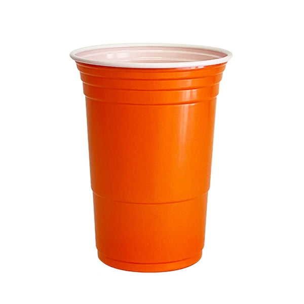 16 Oz Party Beer Pong Cup