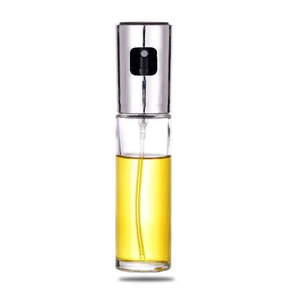3.4 Oz Olive Oil Sprayer