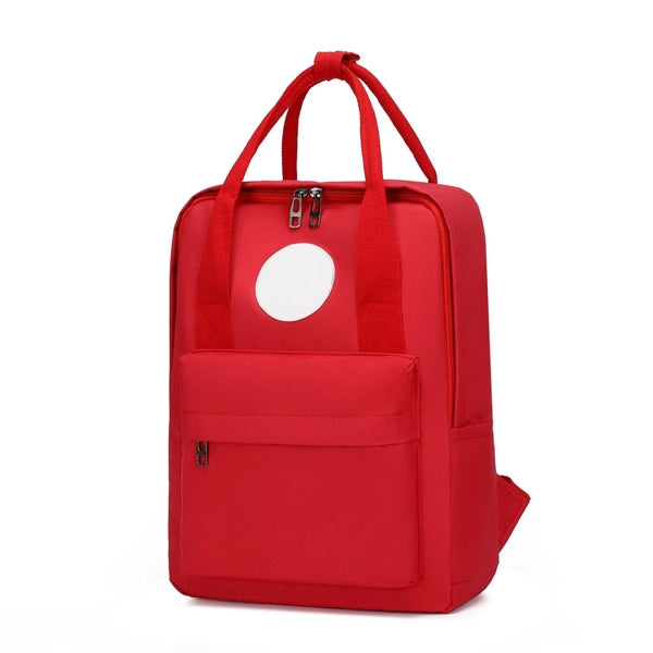 Kindergarten School Bag