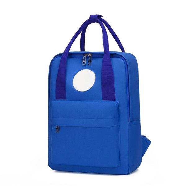Kindergarten School Bag