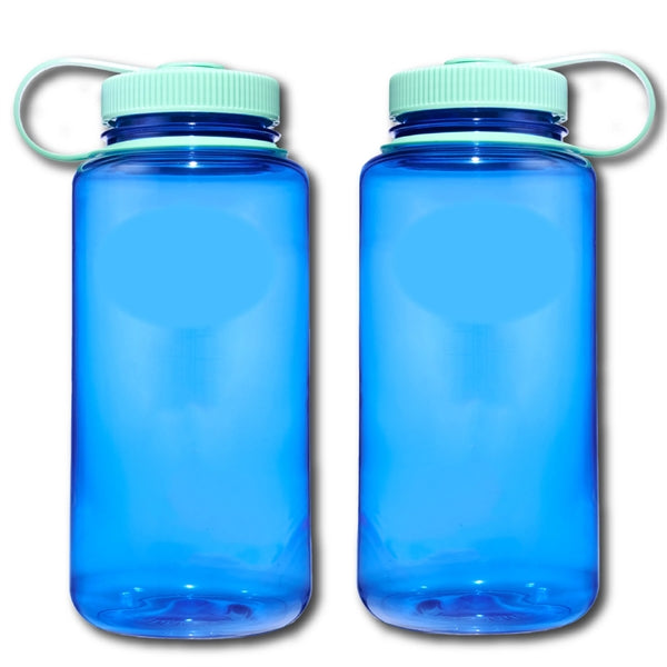 Nalgene Sustain Bottle