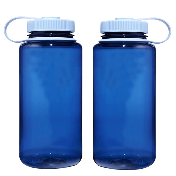 Nalgene Sustain Bottle
