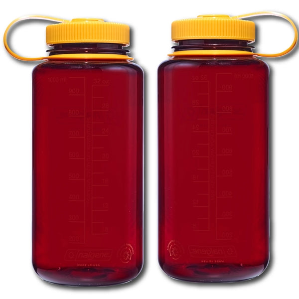 Nalgene Sustain Bottle