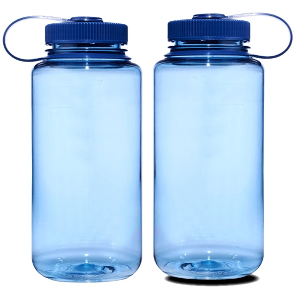 Nalgene Sustain Bottle