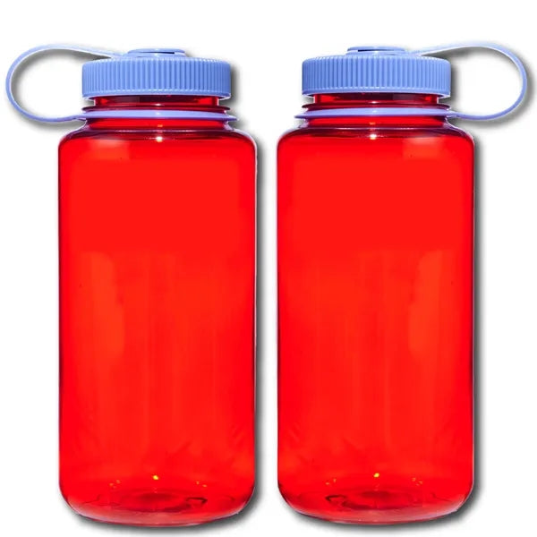 Nalgene Sustain Bottle