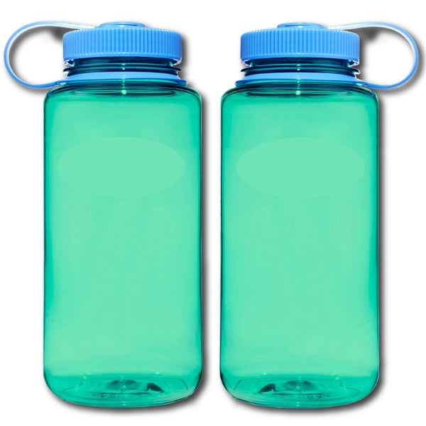 Nalgene Sustain Bottle