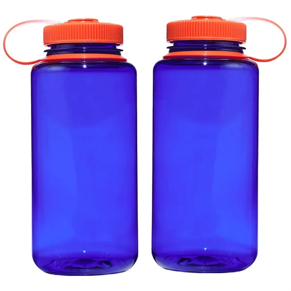Nalgene Sustain Bottle