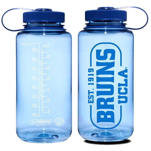 Nalgene Sustain Bottle