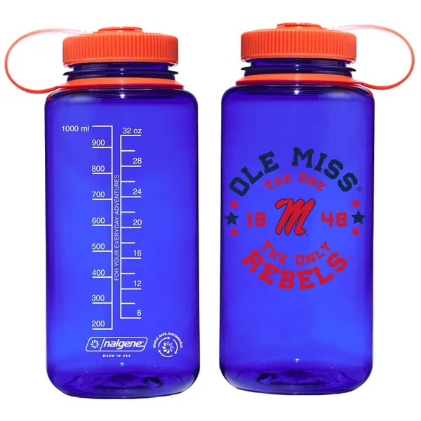 Nalgene Sustain Bottle