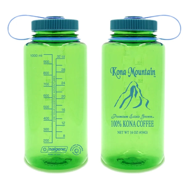 Nalgene Sustain Bottle