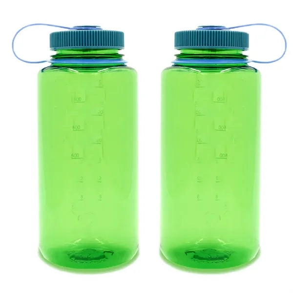 Nalgene Sustain Bottle