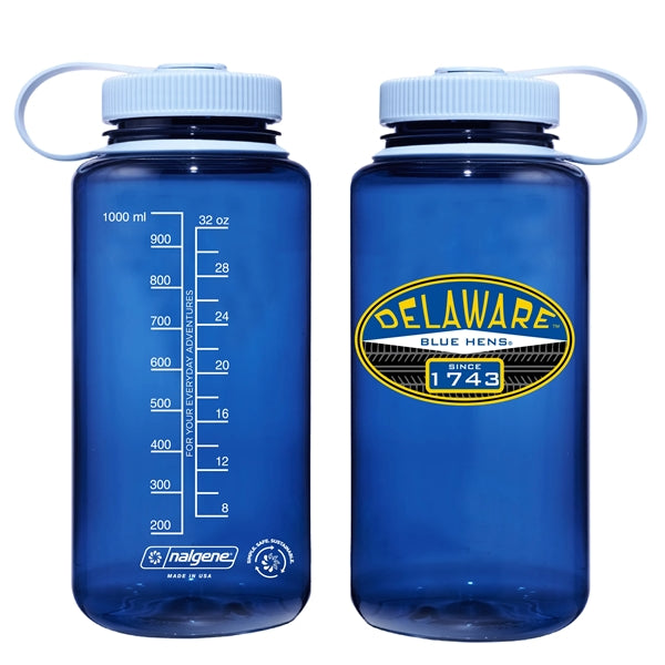True Colors Nalgene Sustain Bottle
