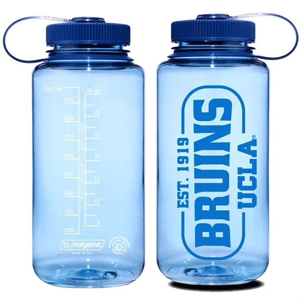 True Colors Nalgene Sustain Bottle