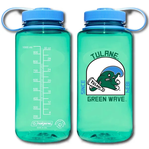 True Colors Nalgene Sustain Bottle