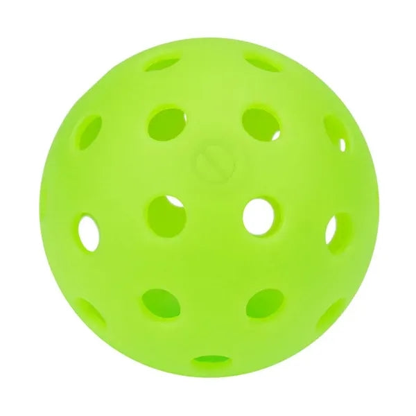 LED Light Up Pickleball Balls
