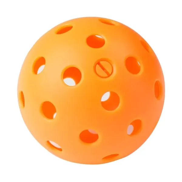 LED Light Up Pickleball Balls