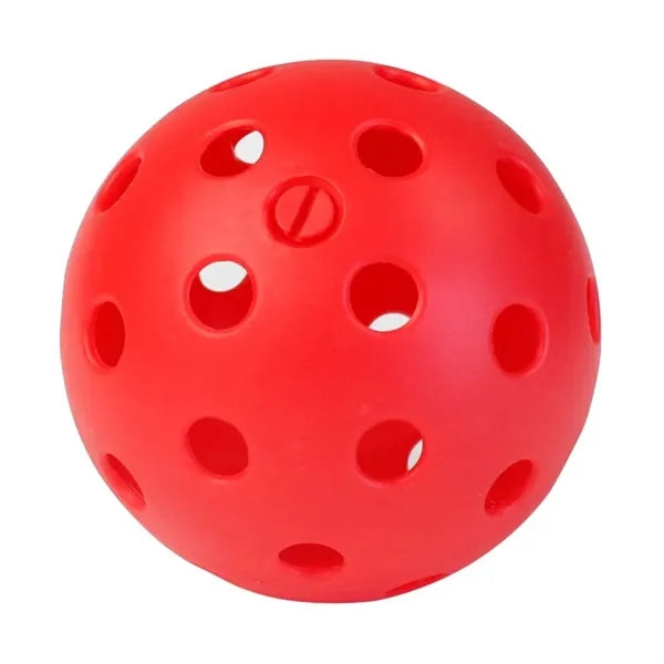 LED Light Up Pickleball Balls