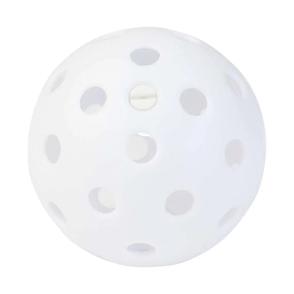 LED Light Up Pickleball Balls