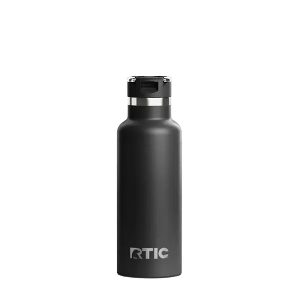 RTIC 16 oz Journey Bottle