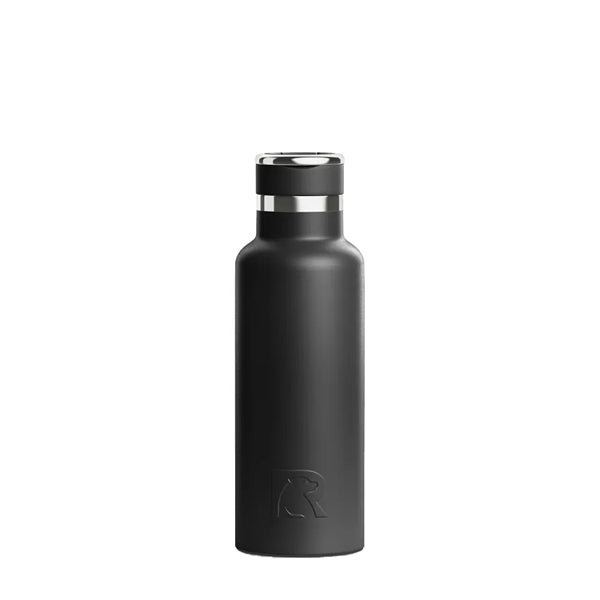 RTIC 16 oz Journey Bottle