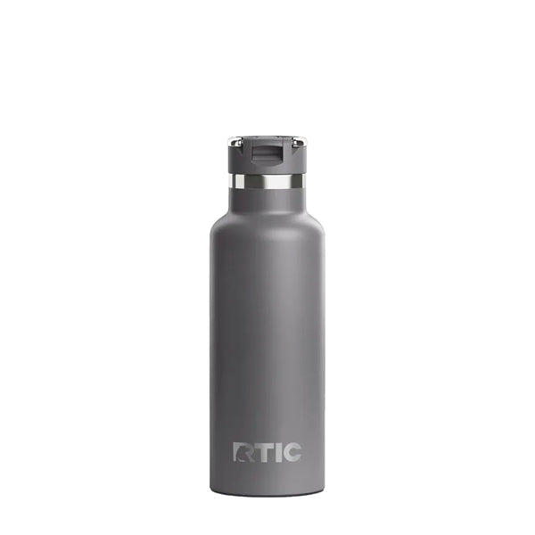 RTIC 16 oz Journey Bottle