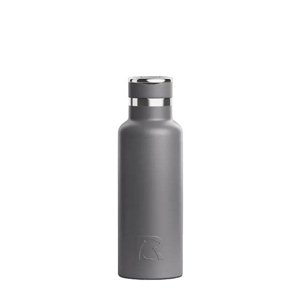 RTIC 16 oz Journey Bottle
