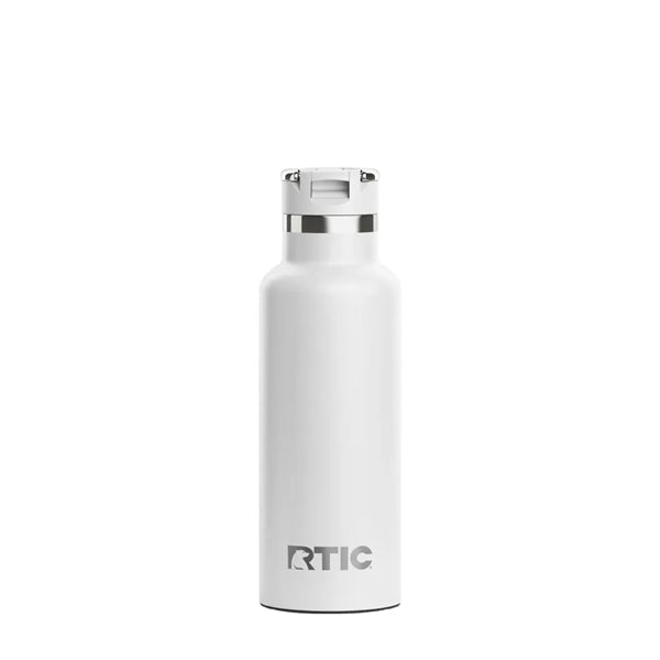 RTIC 16 oz Journey Bottle