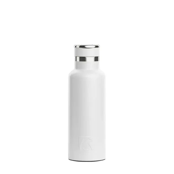RTIC 16 oz Journey Bottle