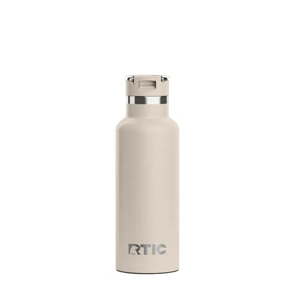 RTIC 16 oz Journey Bottle