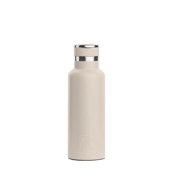 RTIC 16 oz Journey Bottle