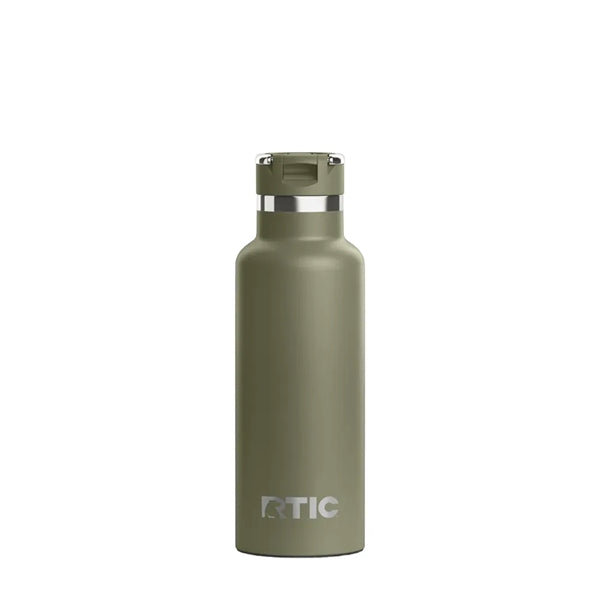 RTIC 16 oz Journey Bottle