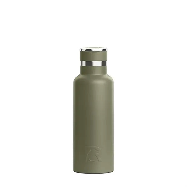 RTIC 16 oz Journey Bottle
