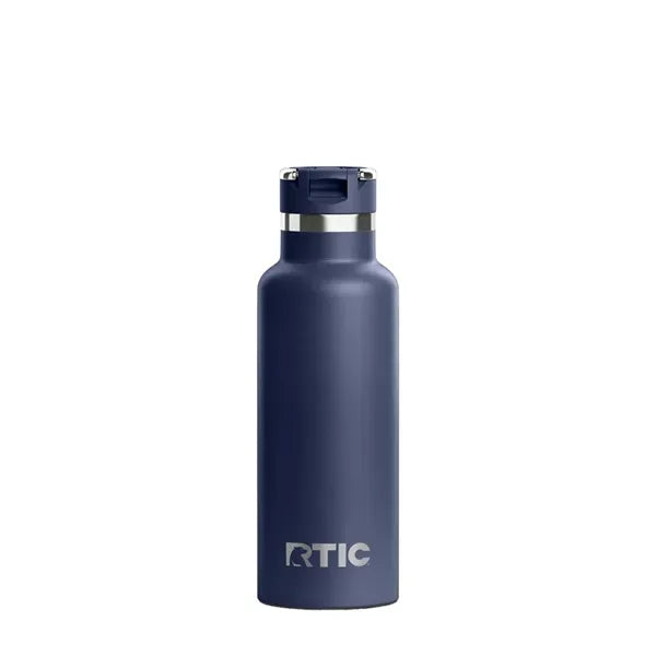 RTIC 16 oz Journey Bottle
