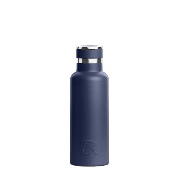 RTIC 16 oz Journey Bottle