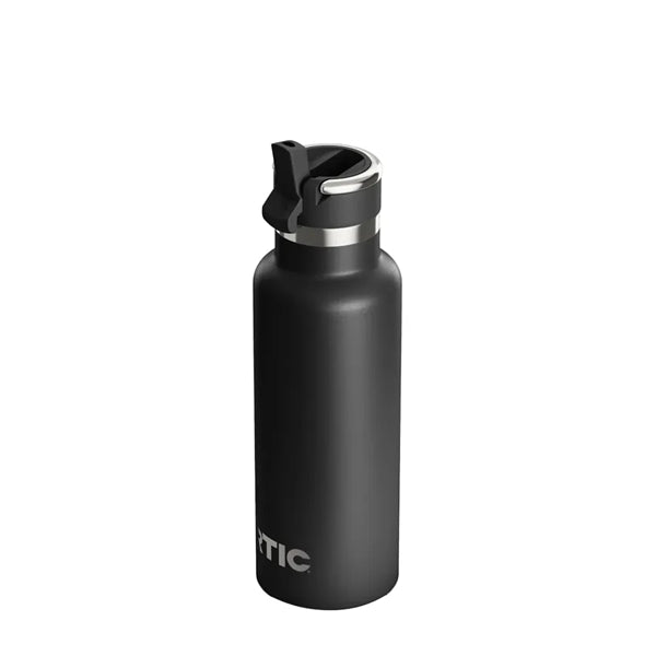 RTIC 16 oz Journey Bottle