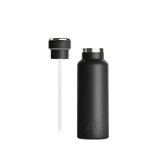 RTIC 16 oz Journey Bottle