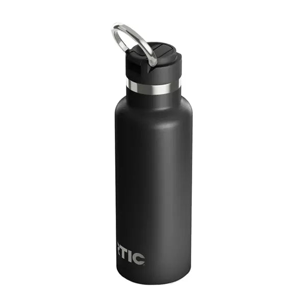 RTIC 16 oz Journey Bottle