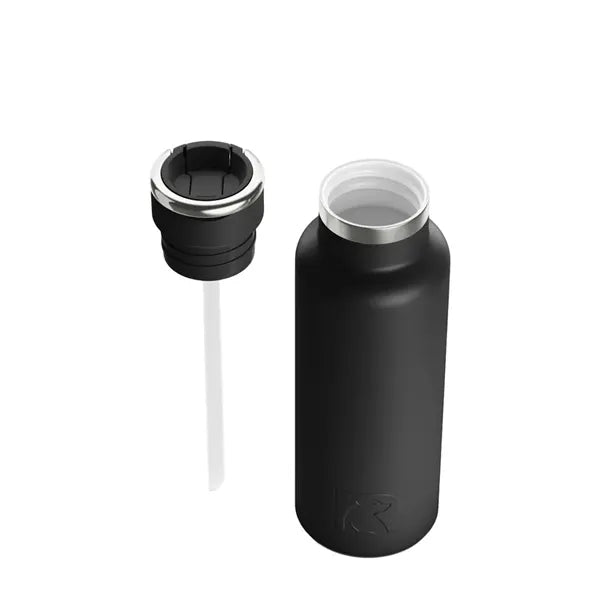 RTIC 16 oz Journey Bottle